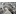 Eurogros Karpet Ace 6233