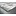 Eurogros Karpet Ace 6233