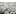Eurogros Karpet Ace 6233