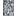 Karpet Ace 7656