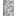Eurogros Karpet Ace 6979