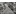 Eurogros Karpet Ace 6979