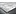 Eurogros Karpet Ace 6979