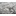 Eurogros Karpet Ace 6979