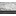 Eurogros Karpet Ace 6979