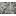 Eurogros Karpet Ace 6979
