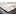 Eurogros Karpet Mason 6727