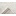 Eurogros Karpet Mason 6727