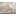 Eurogros Karpet Mason 6727