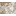 Eurogros Karpet Mason 6727