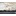 Eurogros Karpet Mason 6727