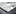 Eurogros Karpet Mason 6747