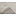 Eurogros Karpet Mason 6747