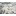 Eurogros Karpet Mason 6747