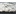 Eurogros Karpet Mason 6747