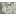 Eurogros Karpet Mason 6747