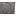 Eurogros Karpet Corpus 077
