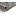 Eurogros Karpet Corpus 077