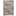 Mart Visser Mart Visser Cendre 21 Soft Grey