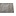 Mart Visser Mart Visser Cendre 21 Soft Grey