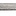 Mart Visser Mart Visser Cendre 21 Soft Grey
