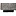 Mart Visser Mart Visser Cendre 21 Soft Grey