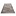 Mart Visser Mart Visser Cendre 21 Soft Grey