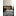 Mart Visser Mart Visser Cendre 21 Soft Grey