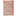 Mart Visser Mart Visser Cendre 44 Coral Red