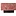 Mart Visser Mart Visser Cendre 44 Coral Red