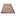 Mart Visser Mart Visser Cendre 44 Coral Red