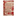 Mart Visser Mart Visser Cendre 46 Rust warmth