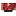 Mart Visser Mart Visser Cendre 46 Rust warmth