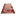Mart Visser Mart Visser Cendre 46 Rust warmth