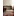 Mart Visser Mart Visser Cendre 46 Rust warmth