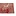Mart Visser Mart Visser Cendre 46 Rust warmth