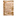 Mart Visser Mart Visser Cendre 58 Forest