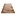 Mart Visser Mart Visser Cendre 58 Forest