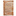 Mart Visser Mart Visser Cendre 69 Ocker