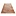 Mart Visser Mart Visser Cendre 69 Ocker