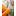 Eurogros Karpet Aspen 7270