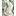 Karpet Aspen 7270