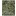 Eurogros Karpet Love Shaggy beige
