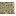 Eurogros Karpet Love Shaggy beige