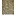 Eurogros Karpet Love Shaggy beige
