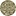 Eurogros Karpet Love Shaggy beige