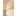 Brinker Carpets Shades 020 Summer rain