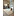 Brinker Carpets Shades 020 Summer rain