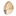 Brinker Carpets Shades 020 Summer rain