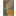Brinker Carpets Shades 070 Vintage